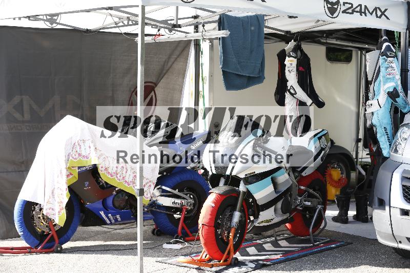 /12 30.04.2025 Speer Racing ADR/Impressionen